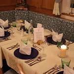 Der Grubacher Otel