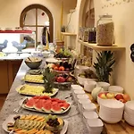 Der Grubacher Otel Gerlos