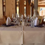 Der Grubacher Hotel 4*