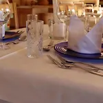 Otel Der Grubacher
