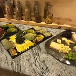 Der Grubacher Hotel Gerlos