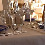 Hotel Der Grubacher 4*