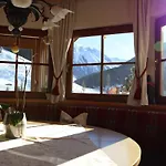 Der Grubacher 4*