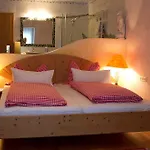 Otel Der Grubacher Gerlos