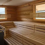 Otel Der Grubacher 4*