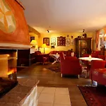 Otel Der Grubacher Gerlos