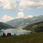 Otel Der Grubacher Gerlos