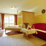 Der Grubacher 4* Gerlos