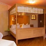 Otel Der Grubacher