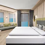 Otel Der Grubacher Gerlos