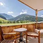 Der Grubacher 4* Gerlos