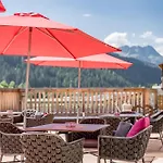 Der Grubacher Hotel Gerlos