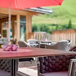 Otel Der Grubacher