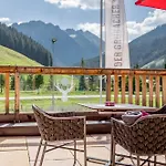 Der Grubacher Otel