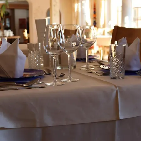 Hotell Der Grubacher 4*