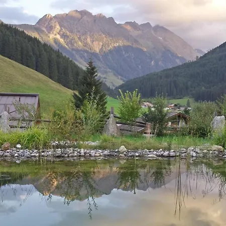 Der Grubacher Hotell