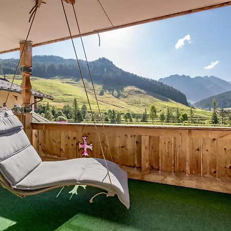 Der Grubacher Hotell 4*