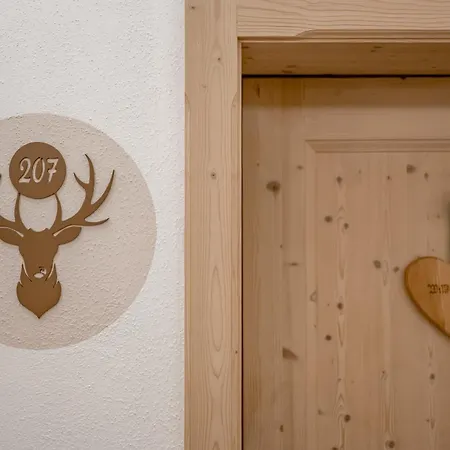 Der Grubacher Gerlos