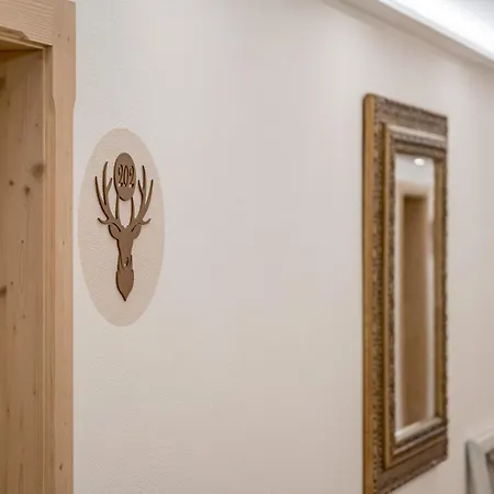 Der Grubacher 4* Gerlos