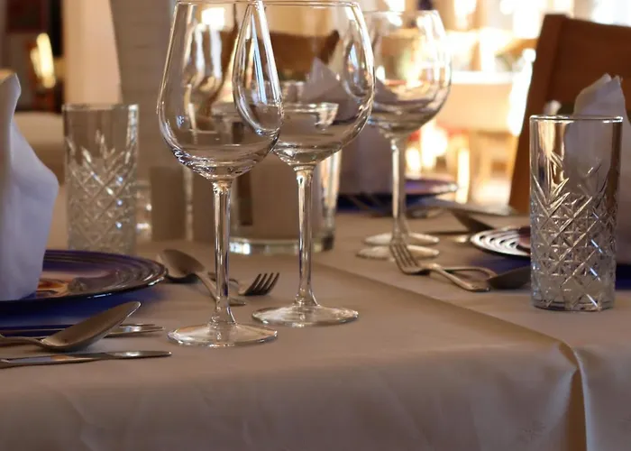 Hotel Der Grubacher 4*