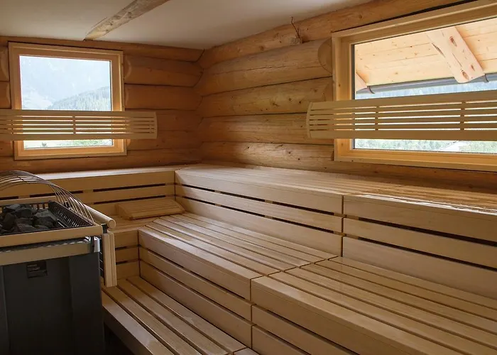 Hotel Der Grubacher 4*