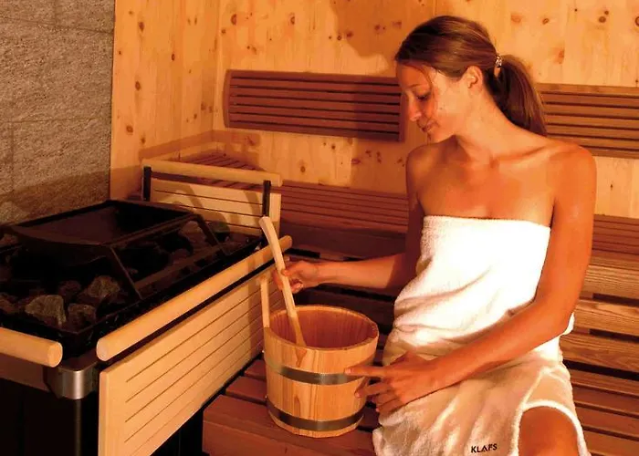 Hotel Der Grubacher 4*