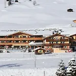 Hotell Der Grubacher 4*