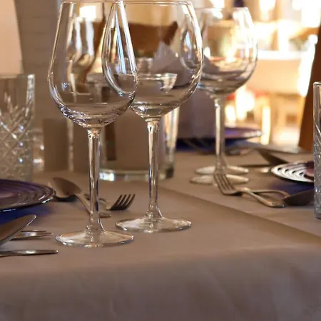 Hotel Der Grubacher 4*