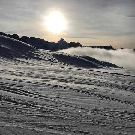 Der Grubacher 4* Gerlos