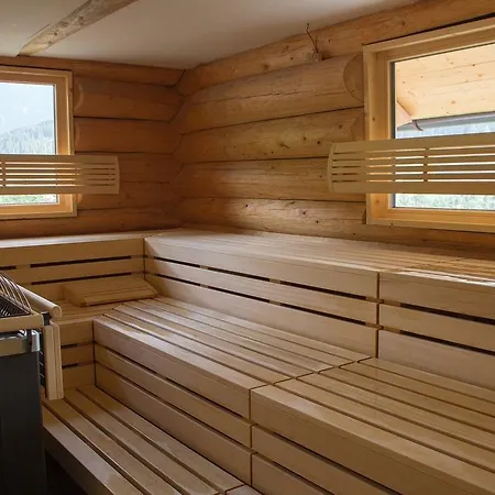 Hotel Der Grubacher 4*