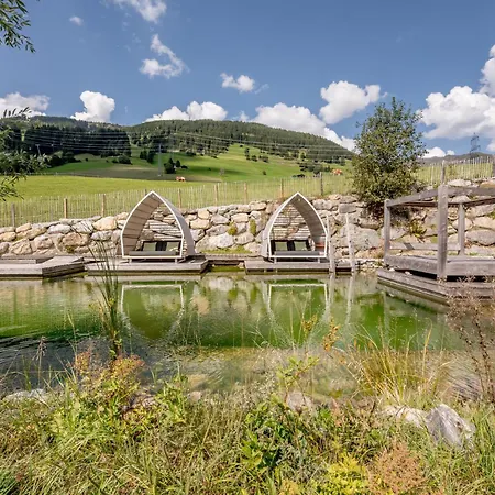 Hotel Der Grubacher 4*