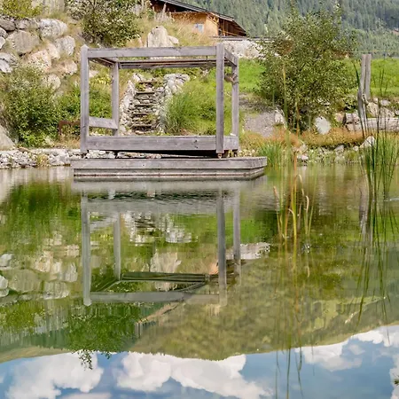 Hotel Der Grubacher 4*
