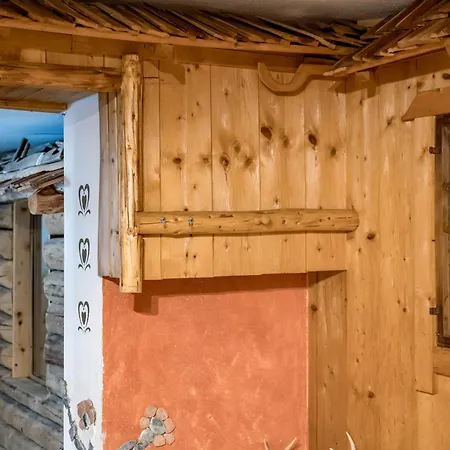 Der Grubacher Hotel 4*