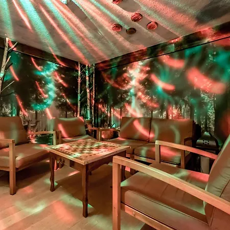 Hotel Der Grubacher 4*